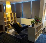 Balinese B&B Retreat Packages in East Melbourne